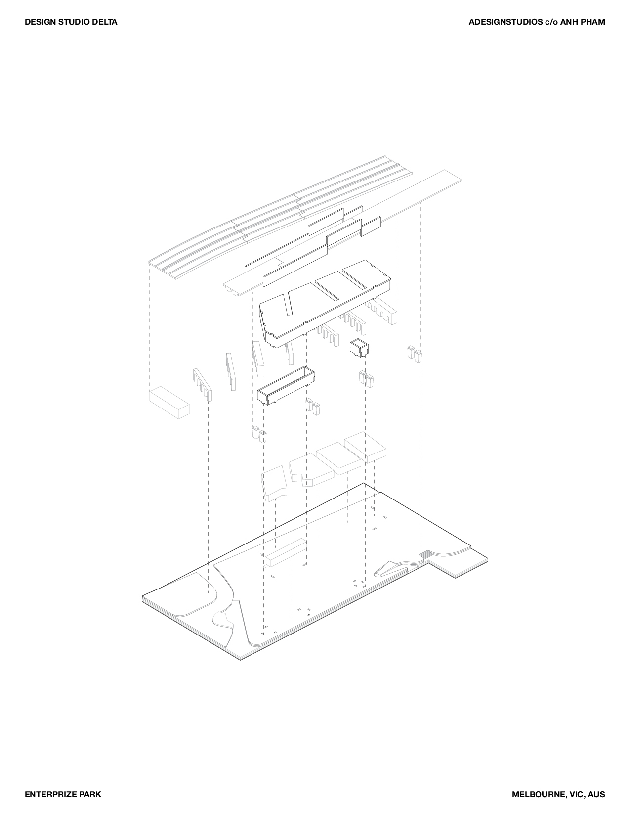 diagram 5